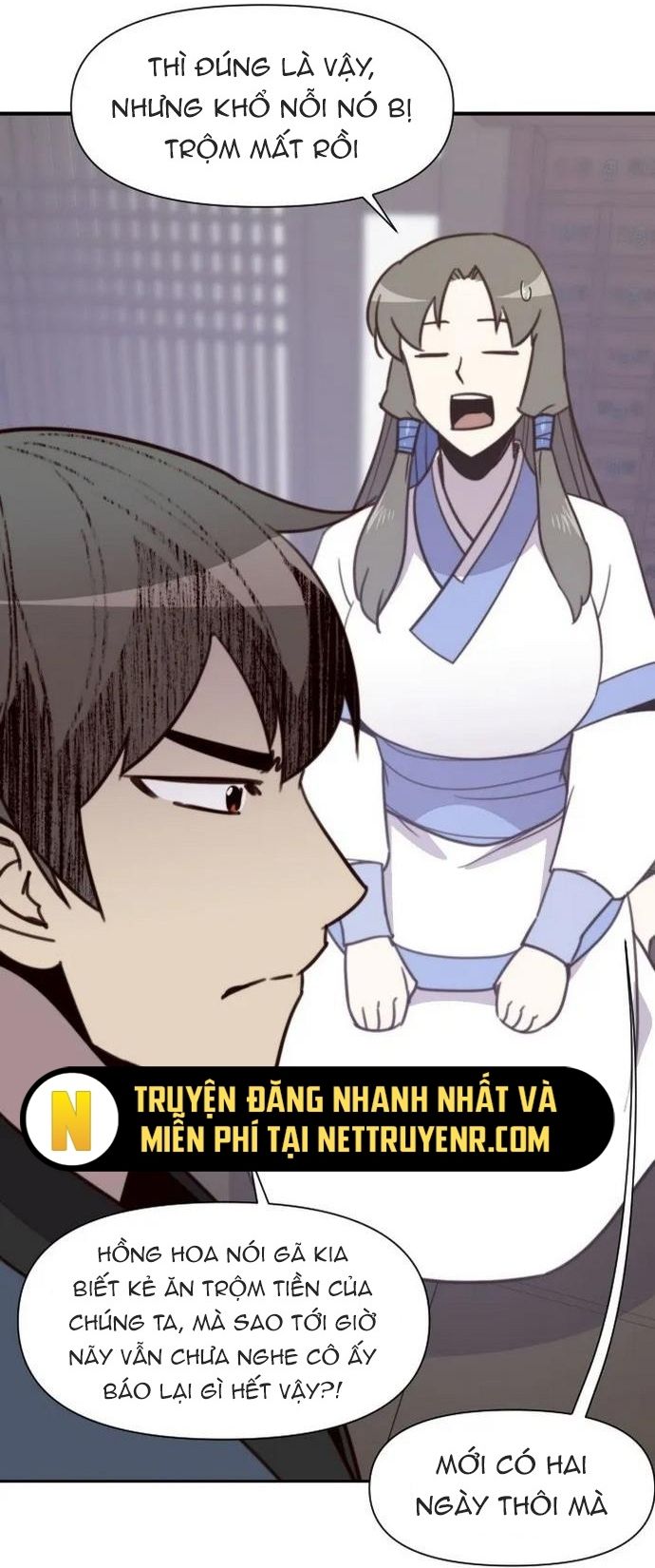 đọc truyện Kẻ Mạnh Nhất Lịch Sử Chương 122 ảnh 95 tại Thiên Thai Truyện