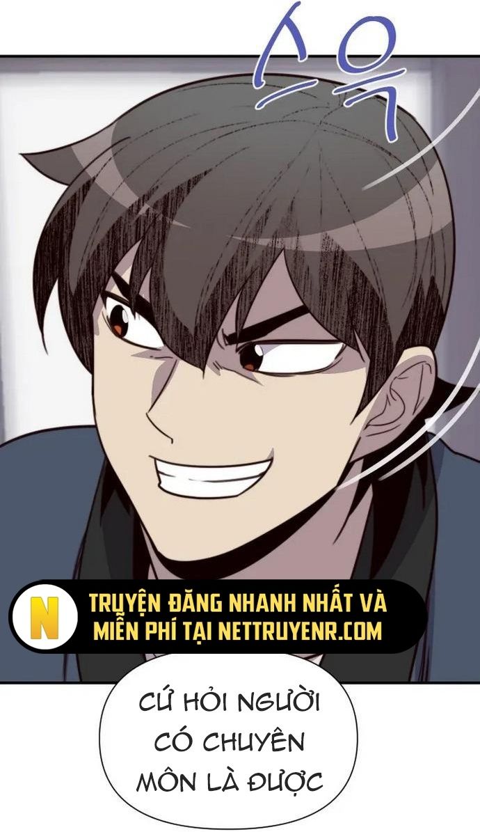 đọc truyện Kẻ Mạnh Nhất Lịch Sử Chương 122 ảnh 98 tại Thiên Thai Truyện