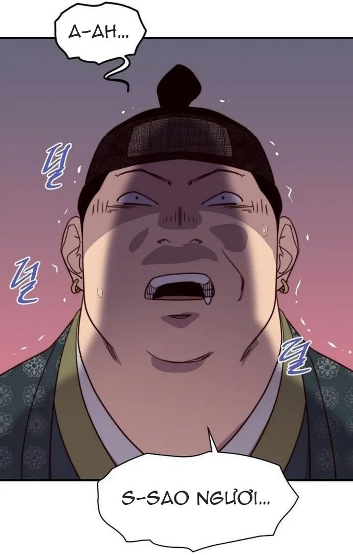 đọc truyện Kẻ Mạnh Nhất Lịch Sử Chương 122 ảnh 101 tại Thiên Thai Truyện