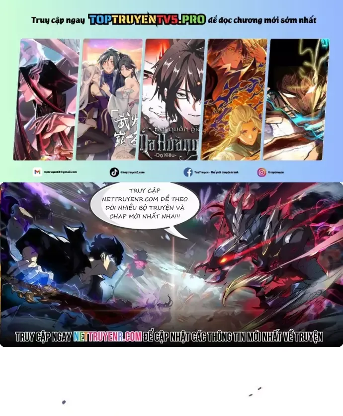 đọc truyện Kẻ Mạnh Nhất Lịch Sử Chương 123 ảnh 3 tại Thiên Thai Truyện