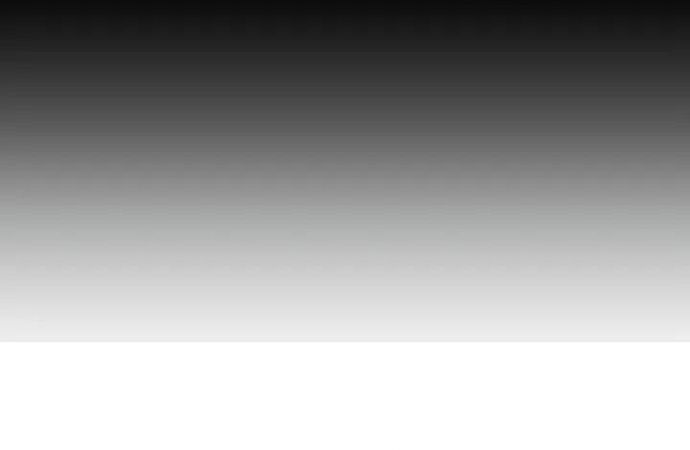 đọc truyện Kẻ Mạnh Nhất Lịch Sử Chương 123 ảnh 12 tại Thiên Thai Truyện