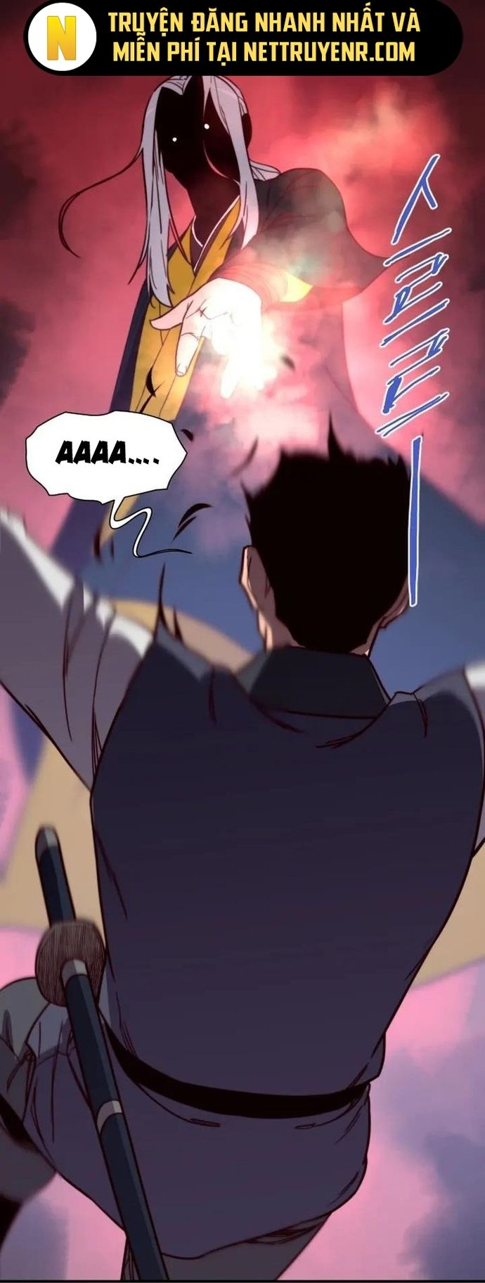 đọc truyện Kẻ Mạnh Nhất Lịch Sử Chương 123 ảnh 103 tại Thiên Thai Truyện