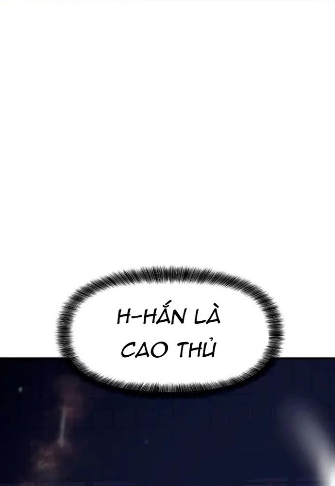 đọc truyện Kẻ Mạnh Nhất Lịch Sử Chương 123 ảnh 106 tại Thiên Thai Truyện