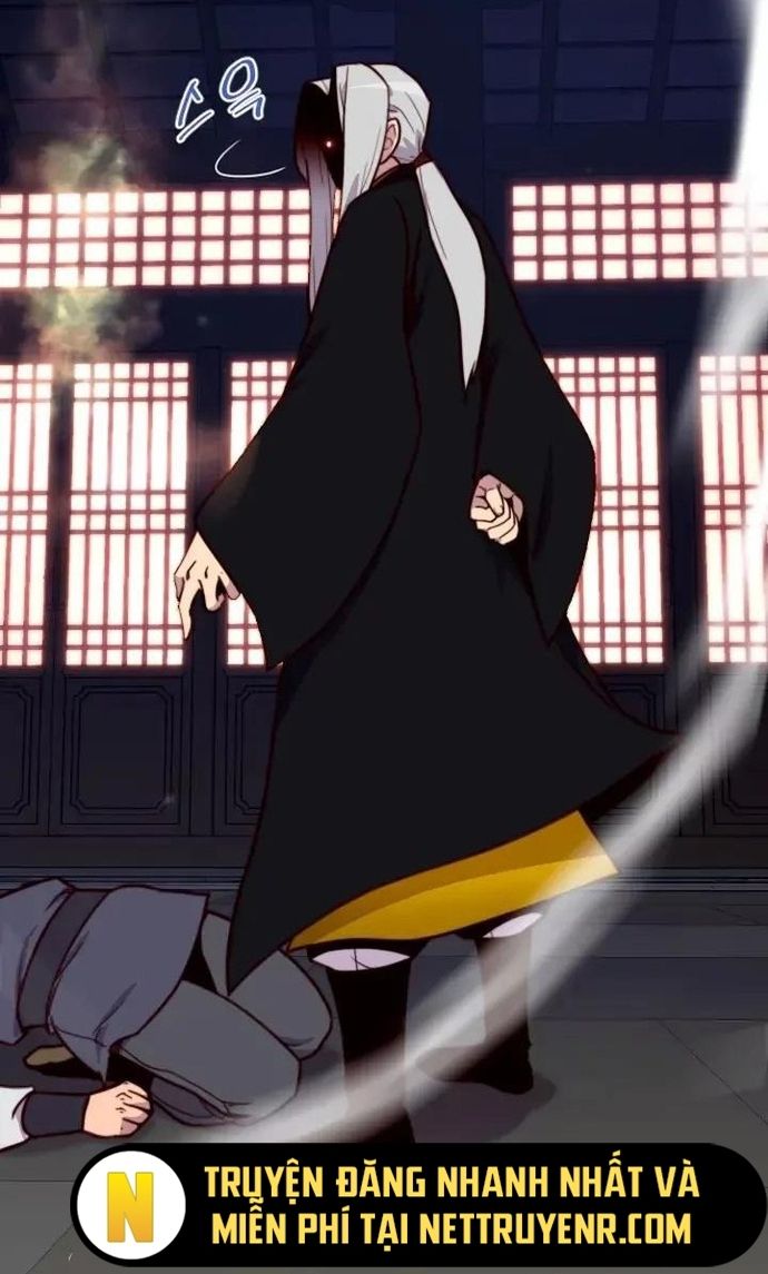 đọc truyện Kẻ Mạnh Nhất Lịch Sử Chương 123 ảnh 107 tại Thiên Thai Truyện