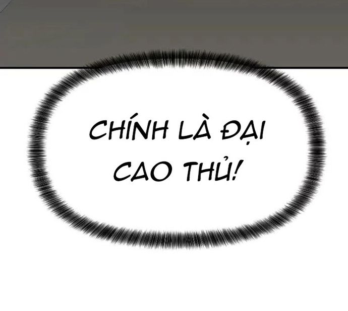 đọc truyện Kẻ Mạnh Nhất Lịch Sử Chương 123 ảnh 108 tại Thiên Thai Truyện