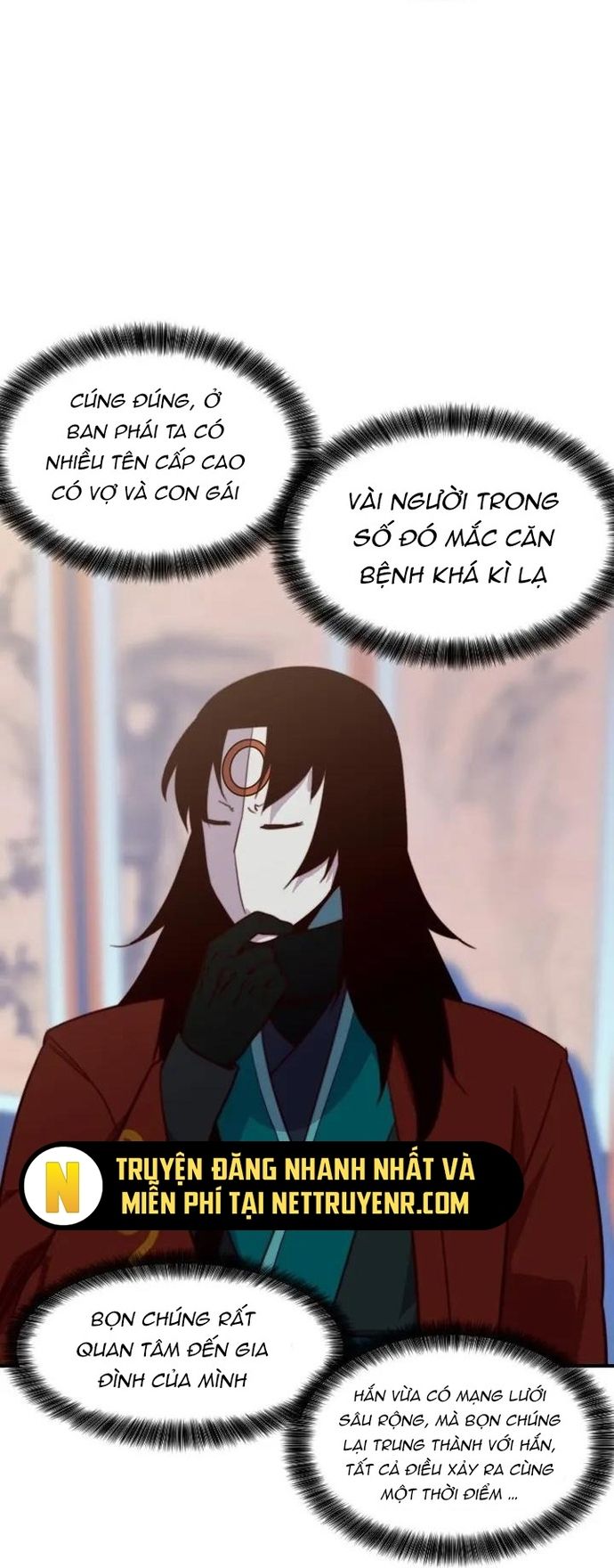 đọc truyện Kẻ Mạnh Nhất Lịch Sử Chương 123 ảnh 14 tại Thiên Thai Truyện