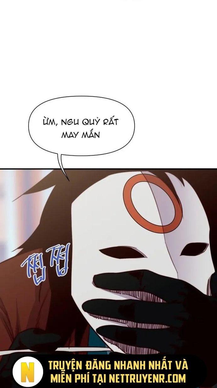 đọc truyện Kẻ Mạnh Nhất Lịch Sử Chương 123 ảnh 17 tại Thiên Thai Truyện