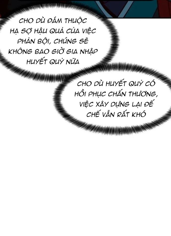 đọc truyện Kẻ Mạnh Nhất Lịch Sử Chương 123 ảnh 18 tại Thiên Thai Truyện