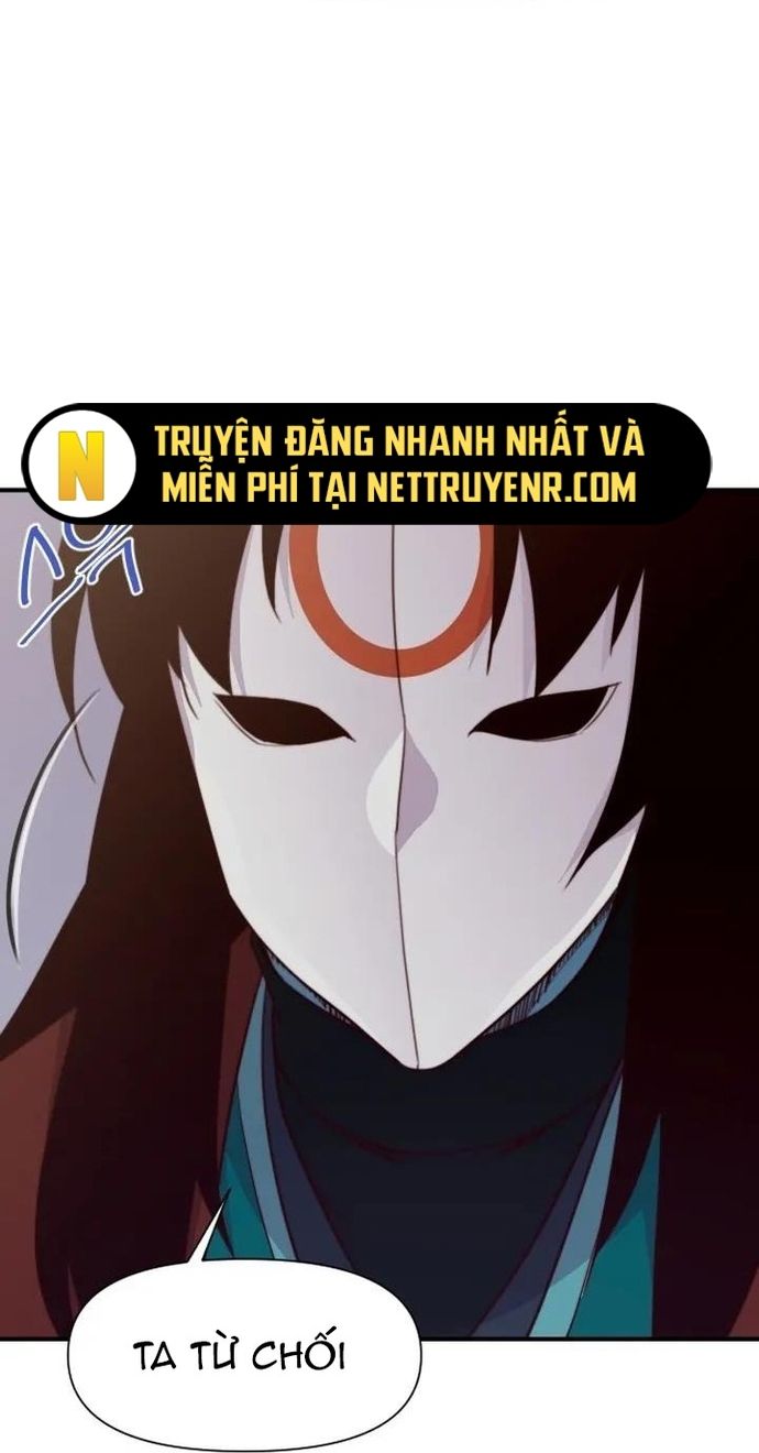 đọc truyện Kẻ Mạnh Nhất Lịch Sử Chương 123 ảnh 23 tại Thiên Thai Truyện