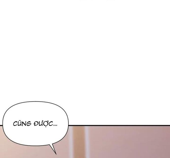 đọc truyện Kẻ Mạnh Nhất Lịch Sử Chương 123 ảnh 25 tại Thiên Thai Truyện