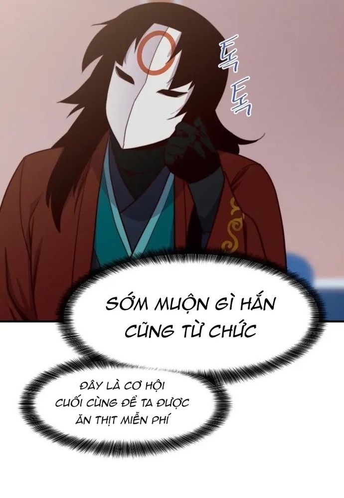 đọc truyện Kẻ Mạnh Nhất Lịch Sử Chương 123 ảnh 26 tại Thiên Thai Truyện