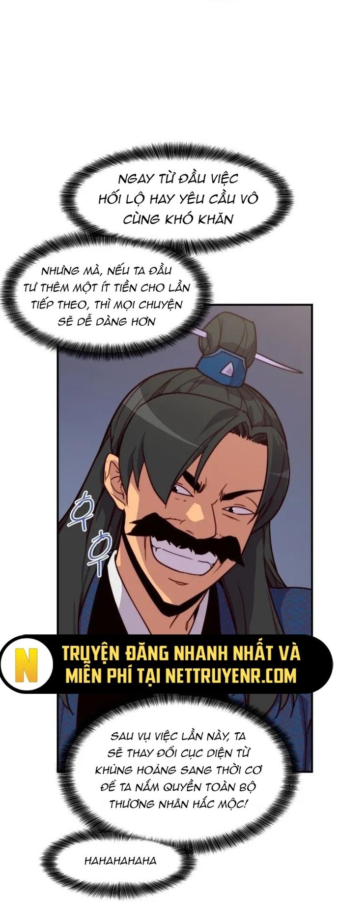 đọc truyện Kẻ Mạnh Nhất Lịch Sử Chương 123 ảnh 28 tại Thiên Thai Truyện