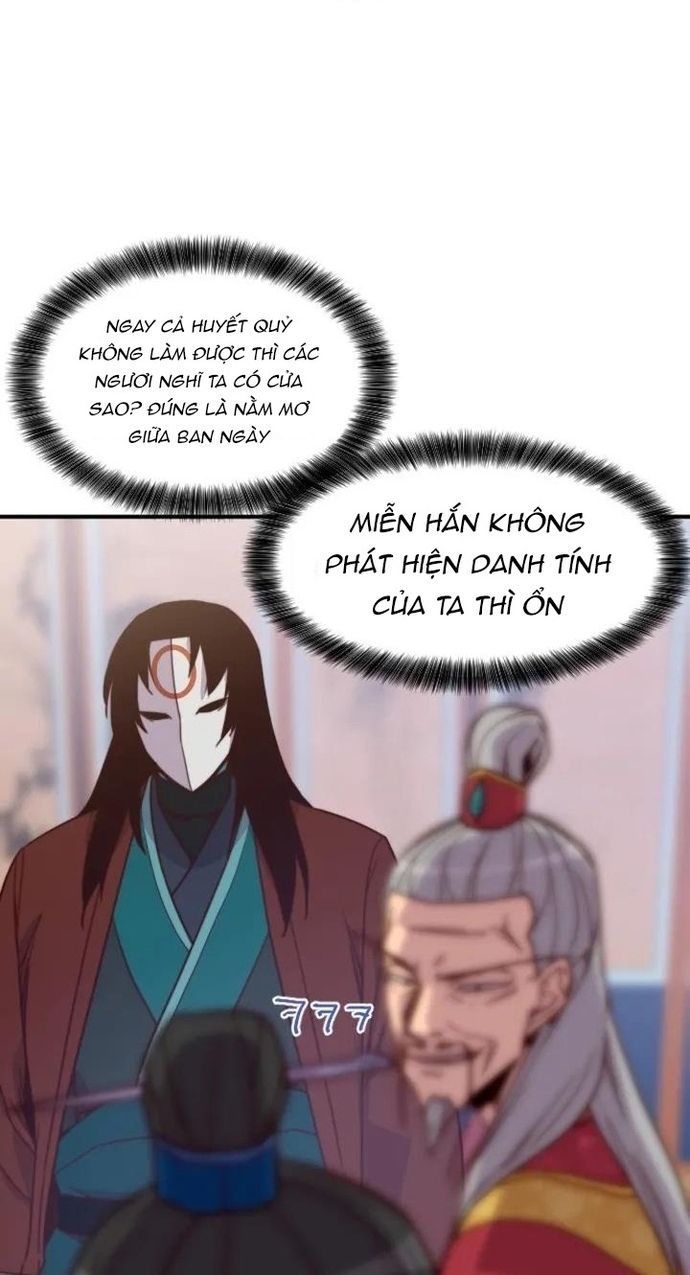 đọc truyện Kẻ Mạnh Nhất Lịch Sử Chương 123 ảnh 30 tại Thiên Thai Truyện