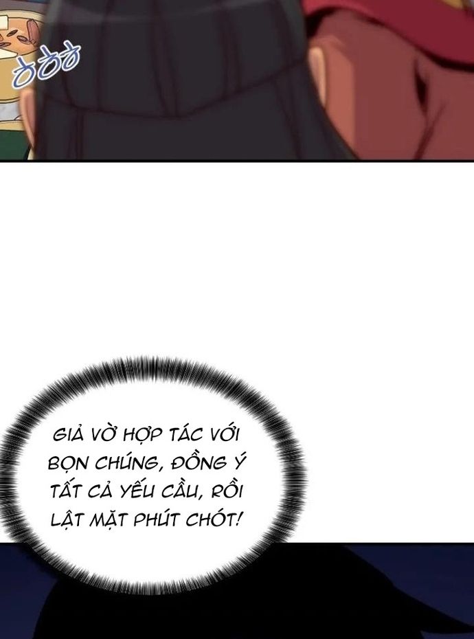 đọc truyện Kẻ Mạnh Nhất Lịch Sử Chương 123 ảnh 31 tại Thiên Thai Truyện