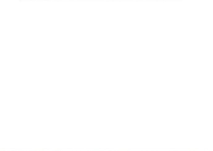 đọc truyện Kẻ Mạnh Nhất Lịch Sử Chương 123 ảnh 5 tại Thiên Thai Truyện