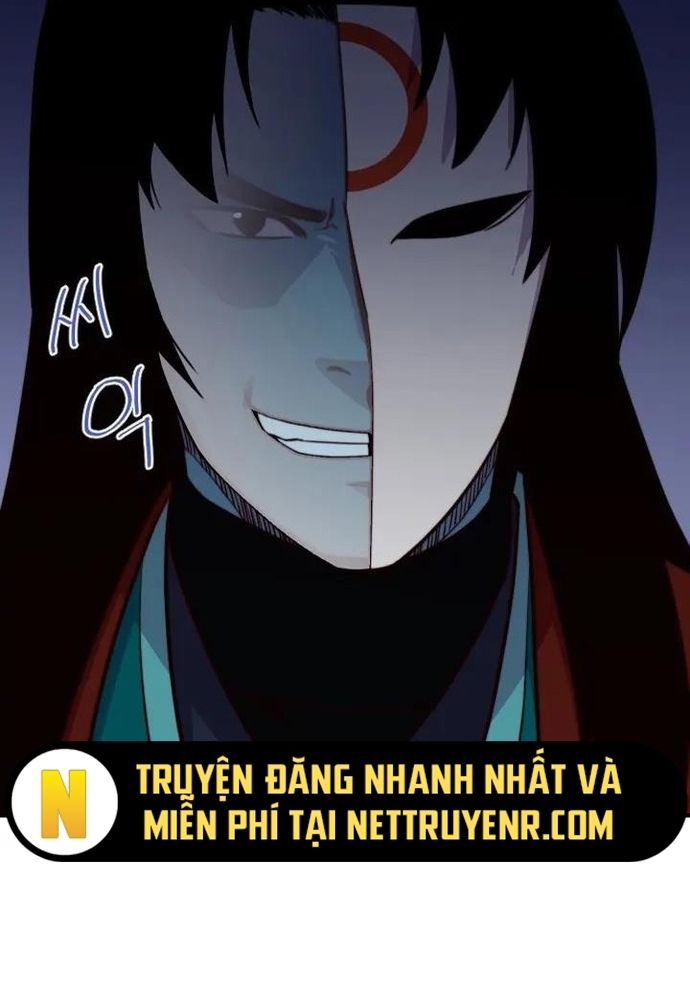 đọc truyện Kẻ Mạnh Nhất Lịch Sử Chương 123 ảnh 32 tại Thiên Thai Truyện