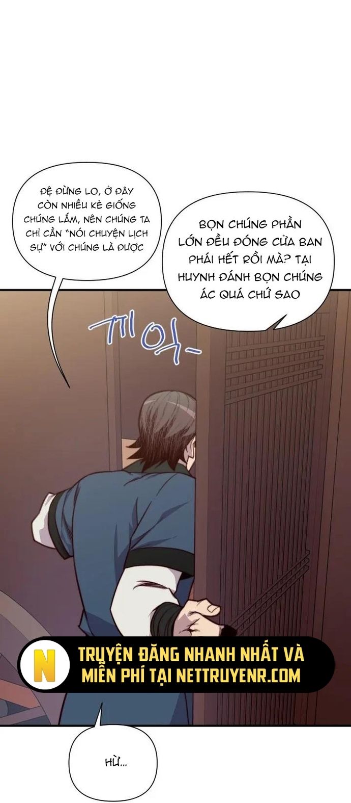 đọc truyện Kẻ Mạnh Nhất Lịch Sử Chương 123 ảnh 42 tại Thiên Thai Truyện