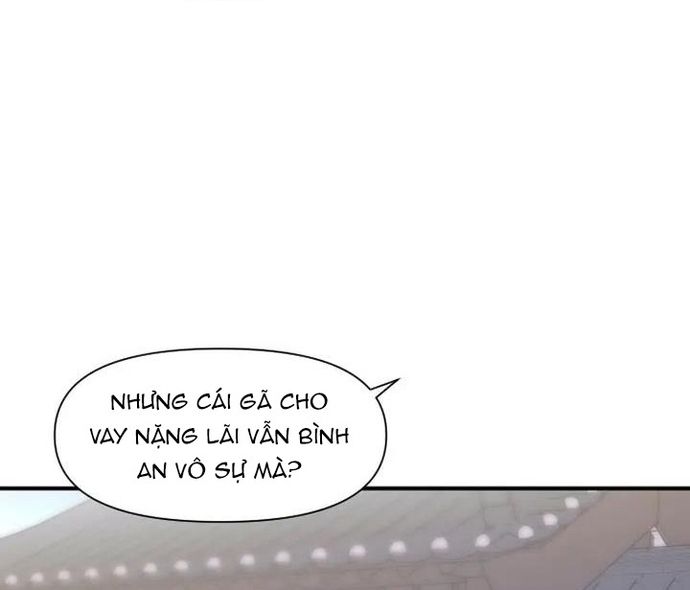 đọc truyện Kẻ Mạnh Nhất Lịch Sử Chương 123 ảnh 43 tại Thiên Thai Truyện