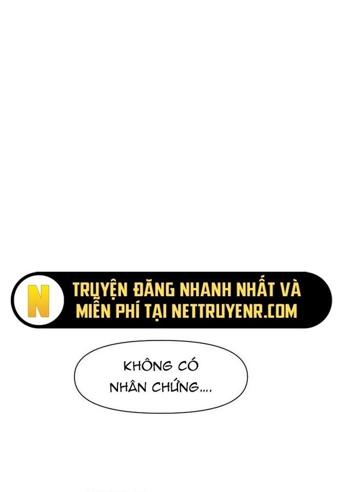 đọc truyện Kẻ Mạnh Nhất Lịch Sử Chương 123 ảnh 45 tại Thiên Thai Truyện