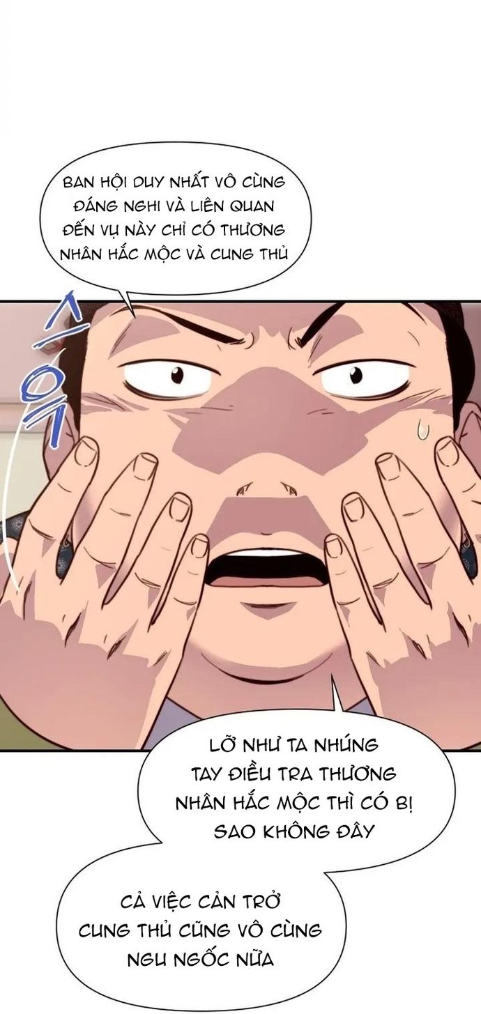 đọc truyện Kẻ Mạnh Nhất Lịch Sử Chương 123 ảnh 47 tại Thiên Thai Truyện