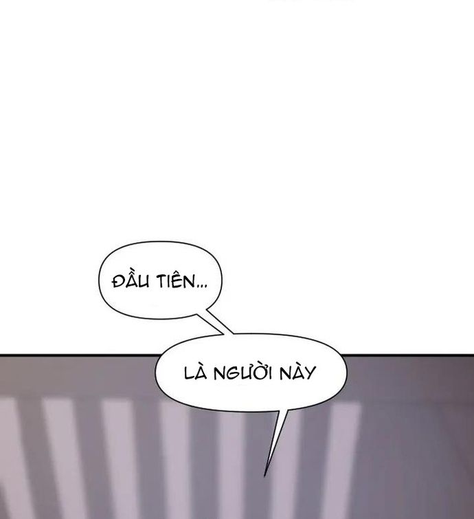 đọc truyện Kẻ Mạnh Nhất Lịch Sử Chương 123 ảnh 49 tại Thiên Thai Truyện