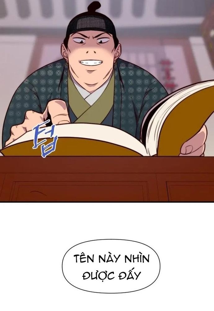 đọc truyện Kẻ Mạnh Nhất Lịch Sử Chương 123 ảnh 50 tại Thiên Thai Truyện