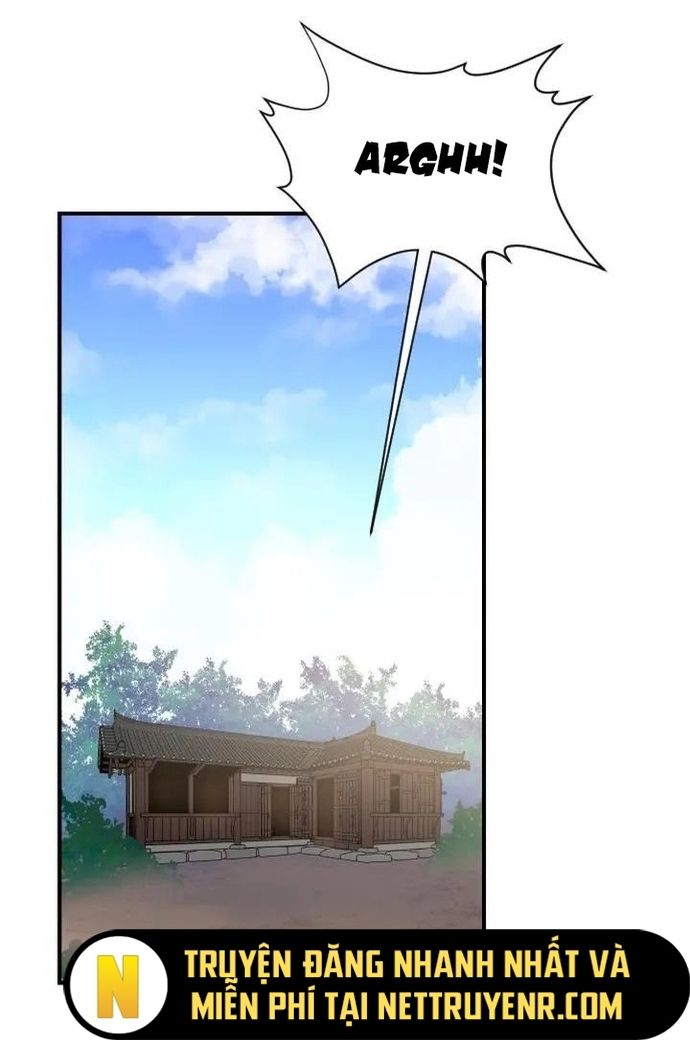 đọc truyện Kẻ Mạnh Nhất Lịch Sử Chương 123 ảnh 52 tại Thiên Thai Truyện