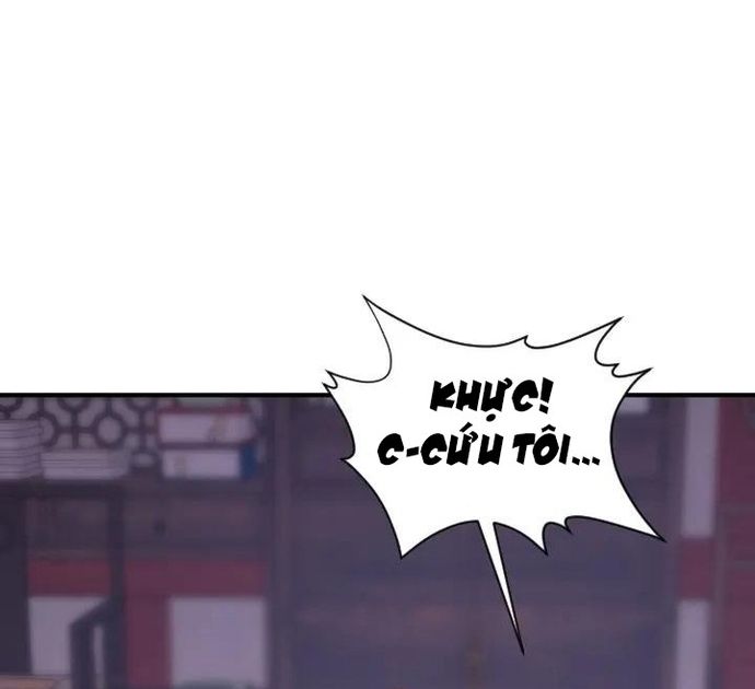 đọc truyện Kẻ Mạnh Nhất Lịch Sử Chương 123 ảnh 53 tại Thiên Thai Truyện