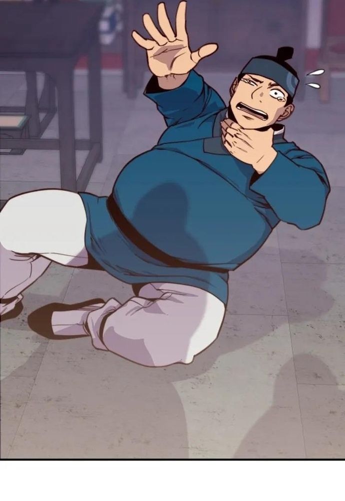 đọc truyện Kẻ Mạnh Nhất Lịch Sử Chương 123 ảnh 54 tại Thiên Thai Truyện