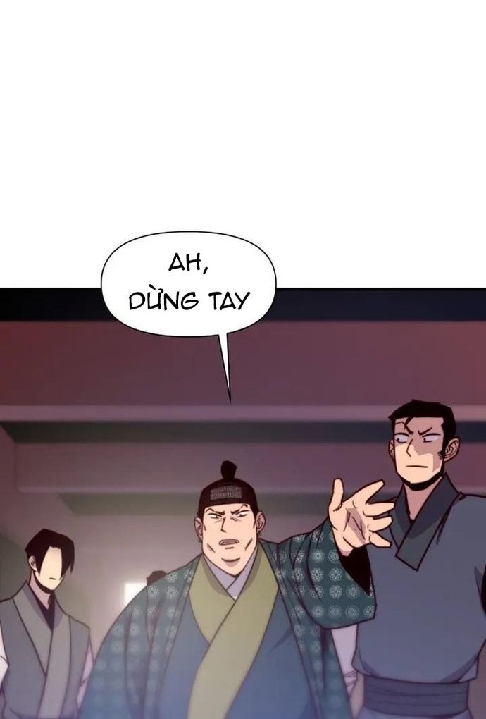 đọc truyện Kẻ Mạnh Nhất Lịch Sử Chương 123 ảnh 55 tại Thiên Thai Truyện