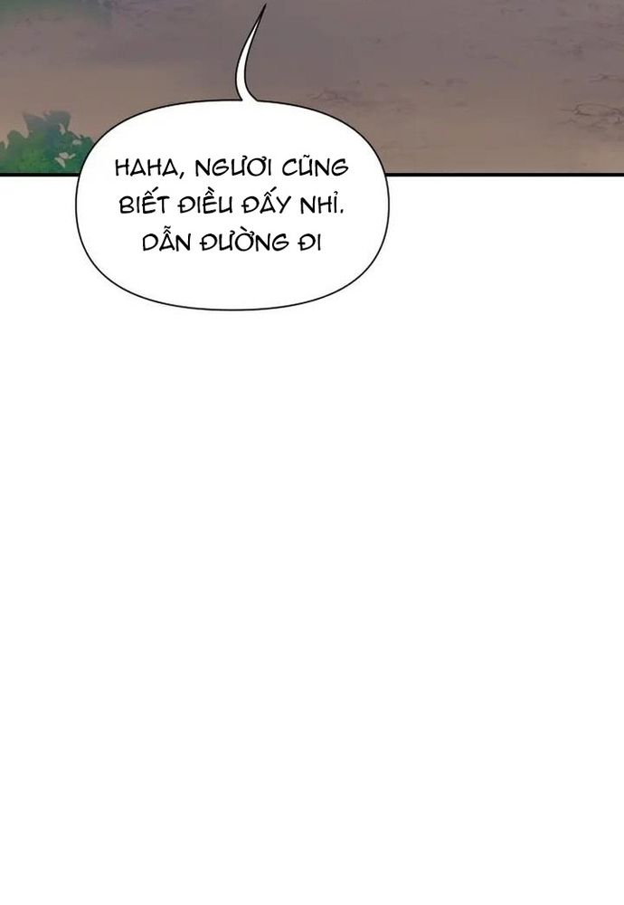 đọc truyện Kẻ Mạnh Nhất Lịch Sử Chương 123 ảnh 65 tại Thiên Thai Truyện