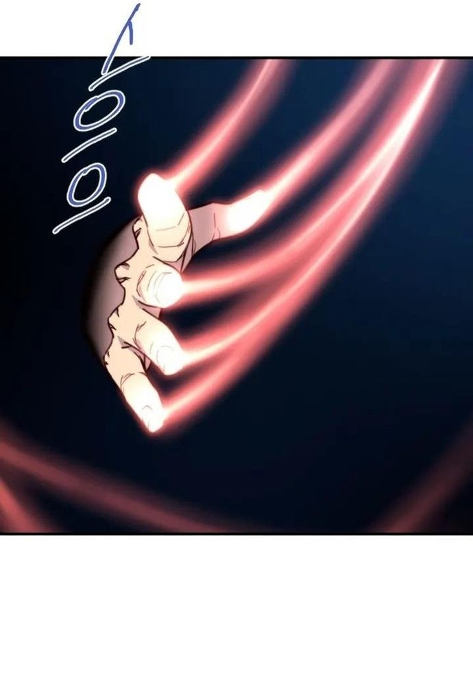 đọc truyện Kẻ Mạnh Nhất Lịch Sử Chương 123 ảnh 67 tại Thiên Thai Truyện