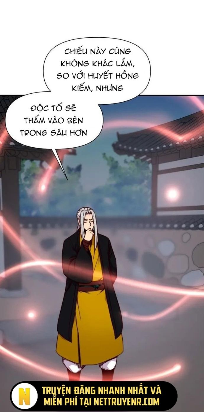 đọc truyện Kẻ Mạnh Nhất Lịch Sử Chương 123 ảnh 68 tại Thiên Thai Truyện