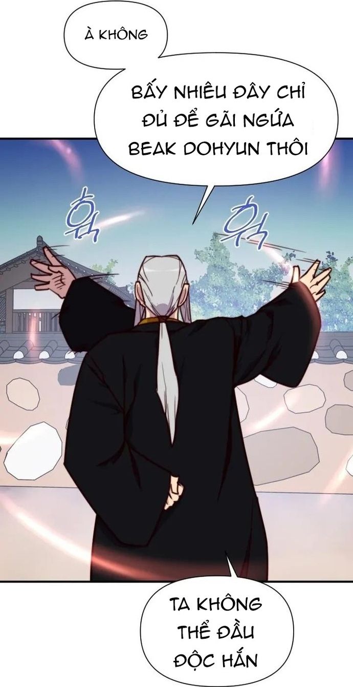 đọc truyện Kẻ Mạnh Nhất Lịch Sử Chương 123 ảnh 70 tại Thiên Thai Truyện