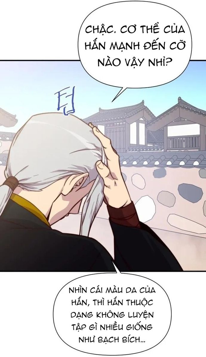 đọc truyện Kẻ Mạnh Nhất Lịch Sử Chương 123 ảnh 72 tại Thiên Thai Truyện