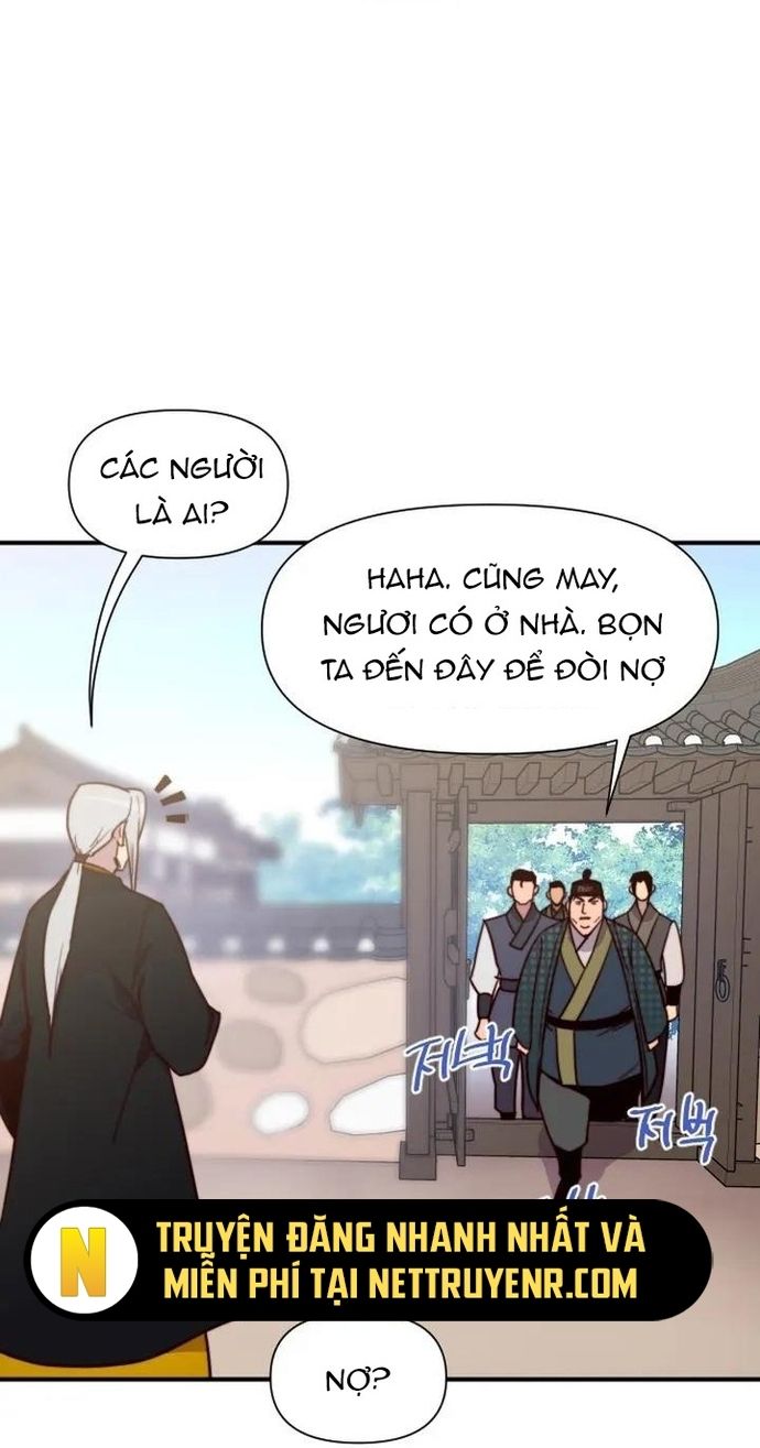 đọc truyện Kẻ Mạnh Nhất Lịch Sử Chương 123 ảnh 73 tại Thiên Thai Truyện