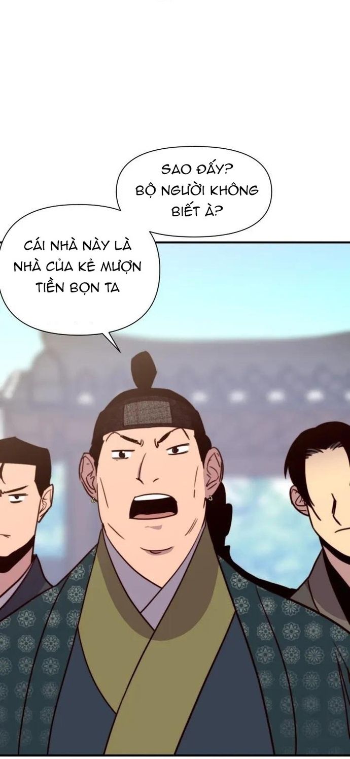 đọc truyện Kẻ Mạnh Nhất Lịch Sử Chương 123 ảnh 74 tại Thiên Thai Truyện