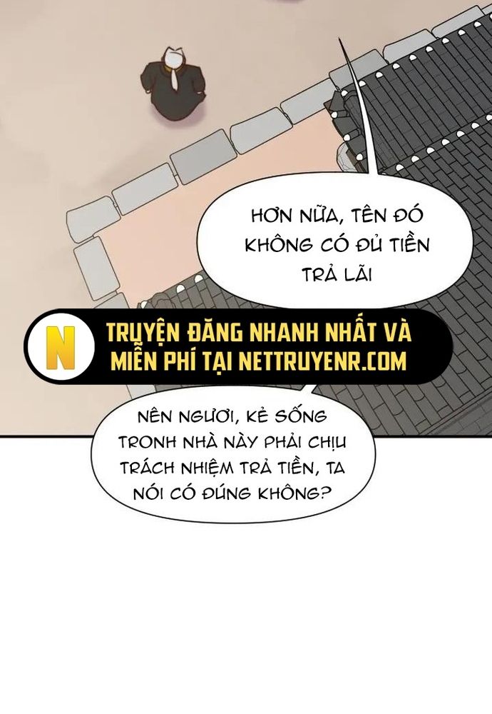 đọc truyện Kẻ Mạnh Nhất Lịch Sử Chương 123 ảnh 77 tại Thiên Thai Truyện