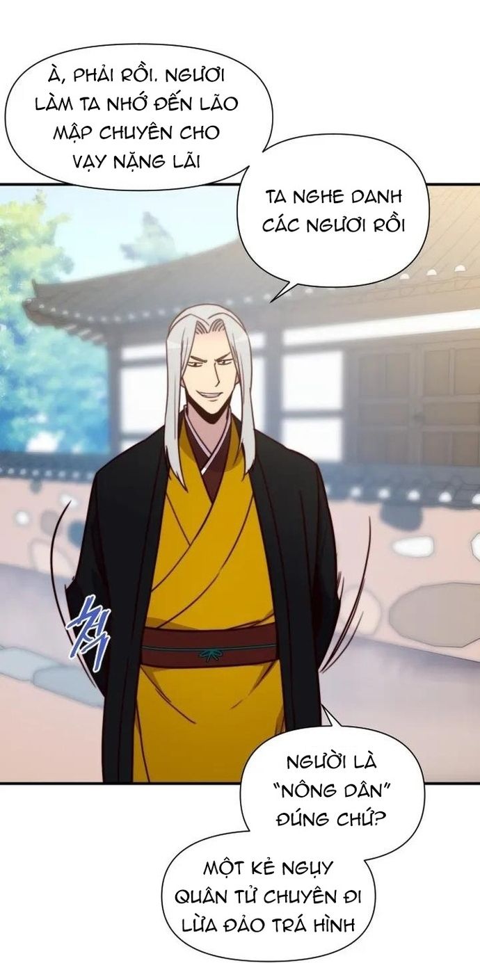 đọc truyện Kẻ Mạnh Nhất Lịch Sử Chương 123 ảnh 78 tại Thiên Thai Truyện