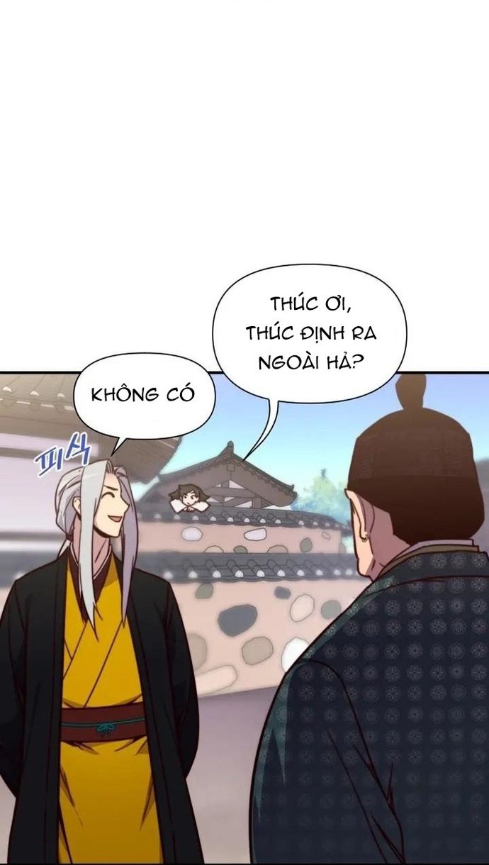 đọc truyện Kẻ Mạnh Nhất Lịch Sử Chương 123 ảnh 80 tại Thiên Thai Truyện