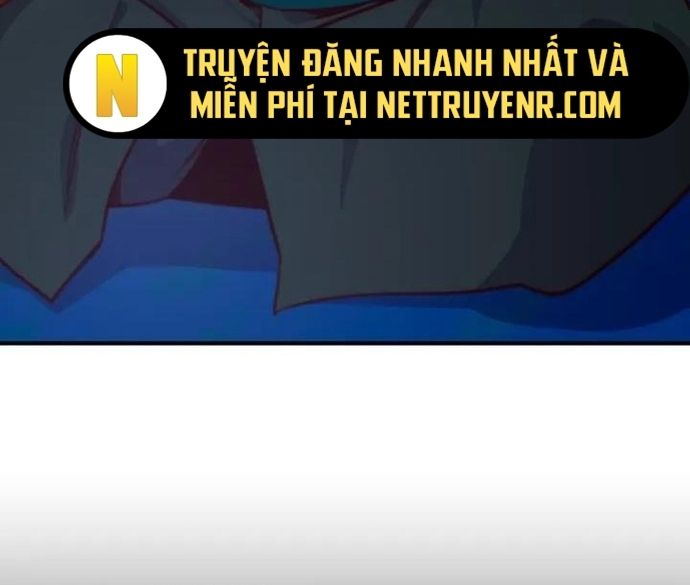 đọc truyện Kẻ Mạnh Nhất Lịch Sử Chương 123 ảnh 10 tại Thiên Thai Truyện