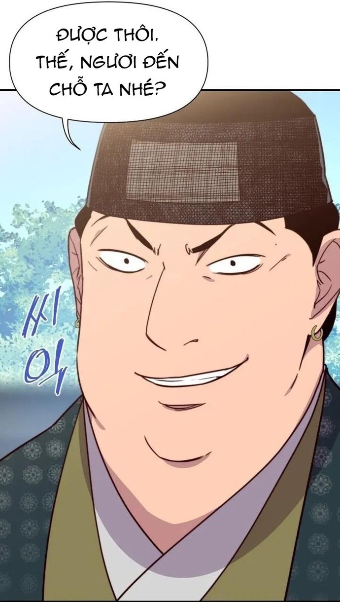 đọc truyện Kẻ Mạnh Nhất Lịch Sử Chương 123 ảnh 85 tại Thiên Thai Truyện