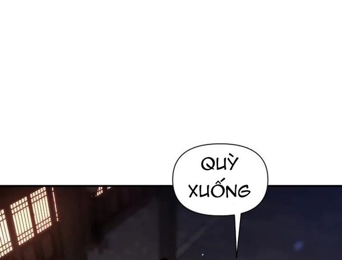 đọc truyện Kẻ Mạnh Nhất Lịch Sử Chương 123 ảnh 87 tại Thiên Thai Truyện