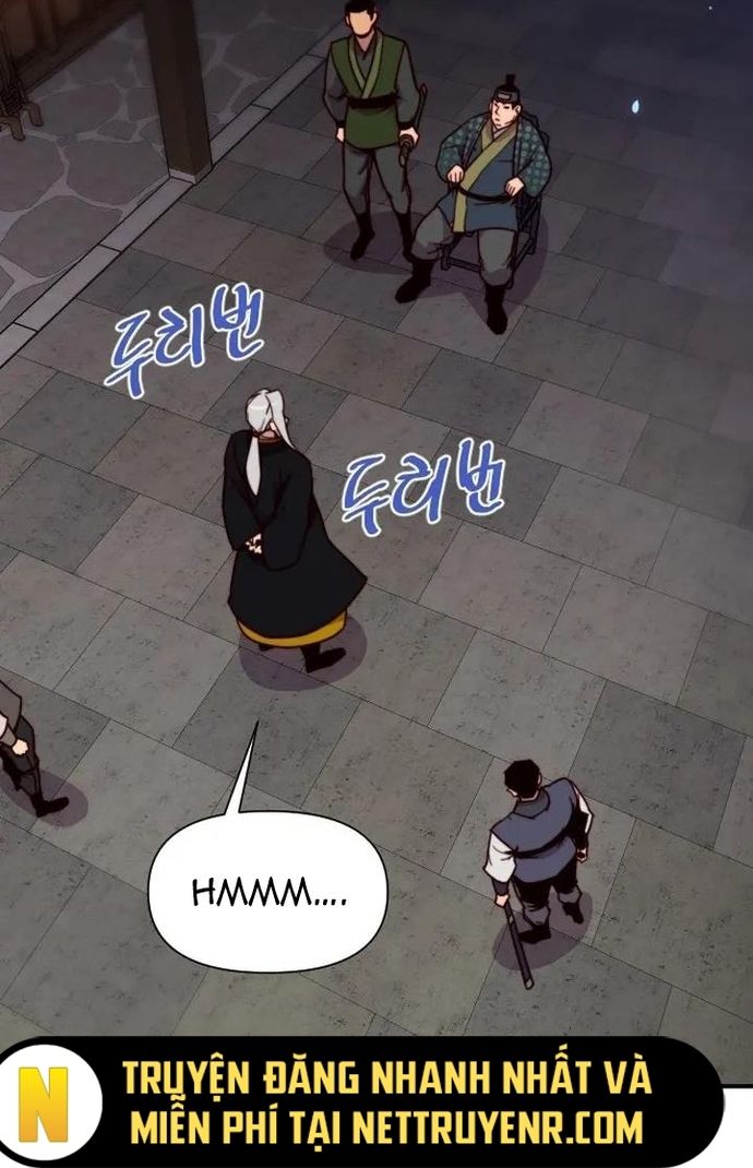 đọc truyện Kẻ Mạnh Nhất Lịch Sử Chương 123 ảnh 88 tại Thiên Thai Truyện