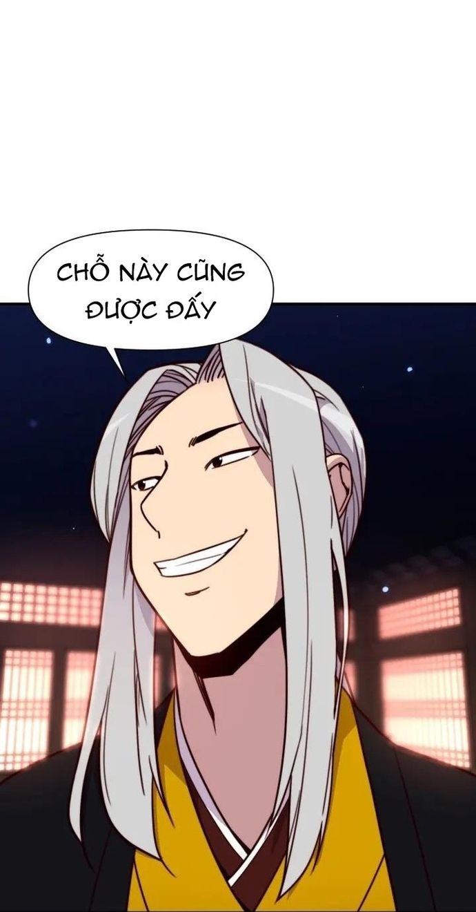 đọc truyện Kẻ Mạnh Nhất Lịch Sử Chương 123 ảnh 89 tại Thiên Thai Truyện