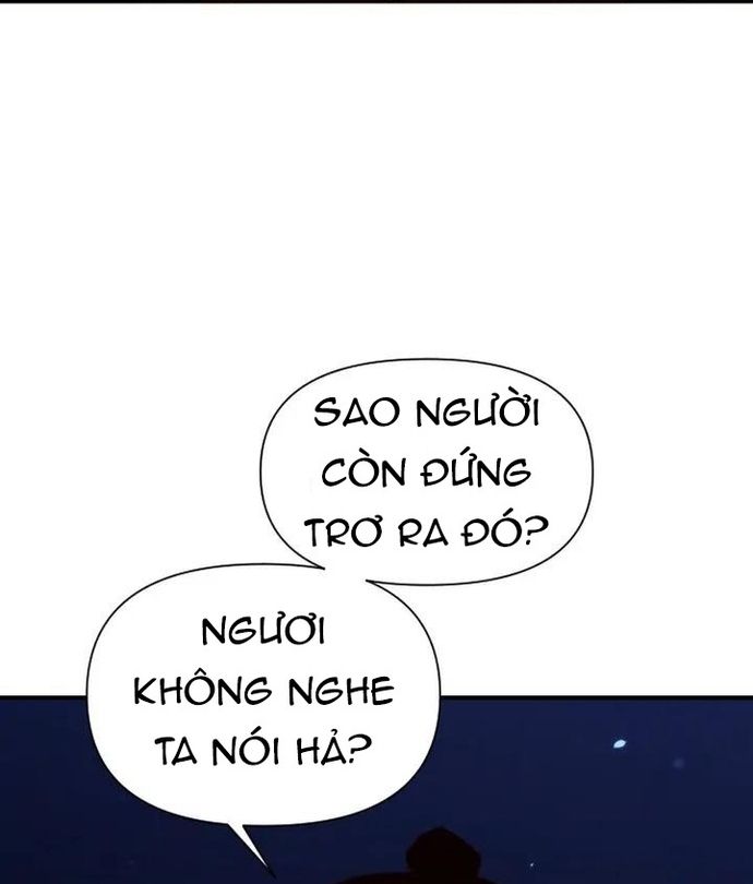 đọc truyện Kẻ Mạnh Nhất Lịch Sử Chương 123 ảnh 90 tại Thiên Thai Truyện