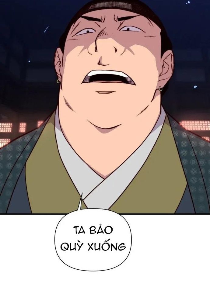 đọc truyện Kẻ Mạnh Nhất Lịch Sử Chương 123 ảnh 91 tại Thiên Thai Truyện