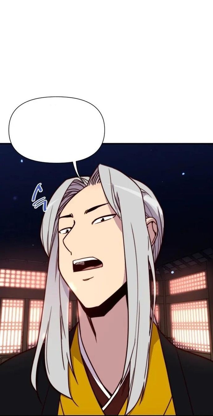 đọc truyện Kẻ Mạnh Nhất Lịch Sử Chương 123 ảnh 92 tại Thiên Thai Truyện