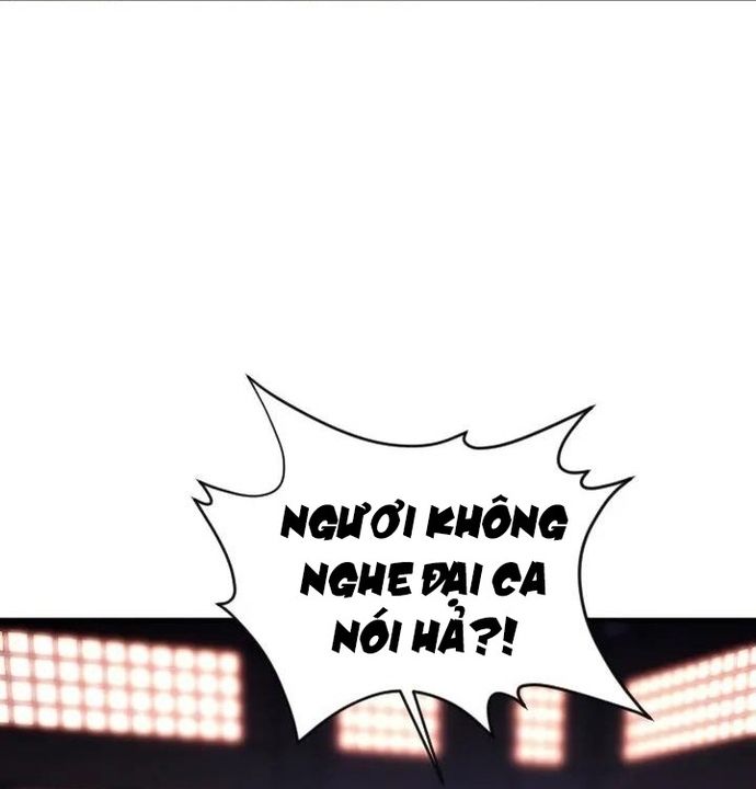 đọc truyện Kẻ Mạnh Nhất Lịch Sử Chương 123 ảnh 94 tại Thiên Thai Truyện