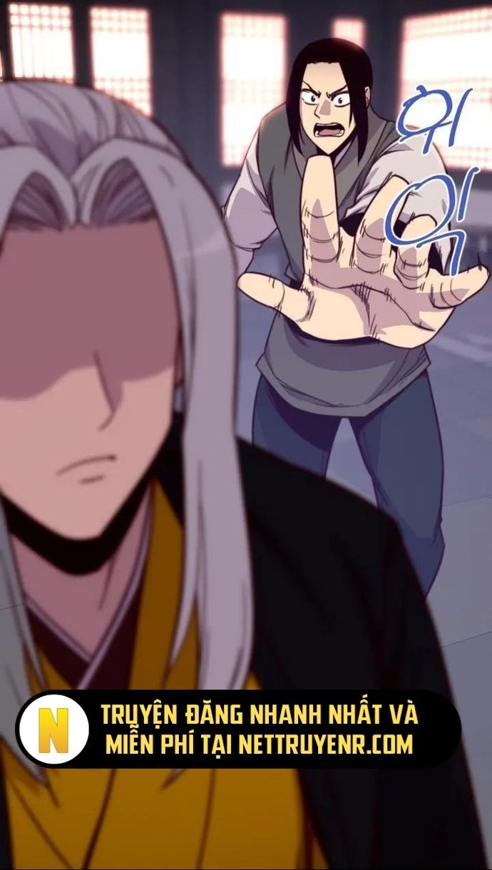 đọc truyện Kẻ Mạnh Nhất Lịch Sử Chương 123 ảnh 95 tại Thiên Thai Truyện